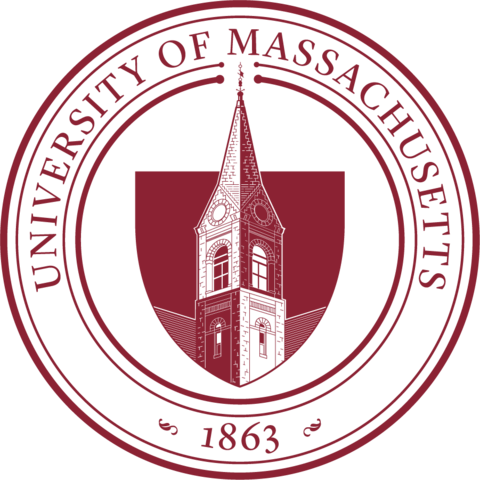 UMass