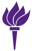 NYU